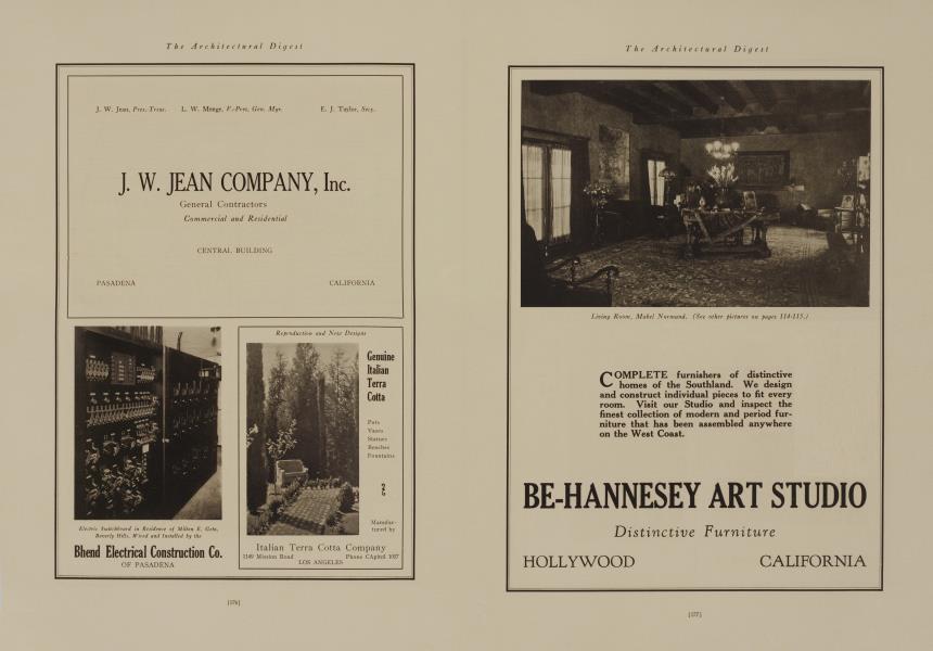 Finkid Kinder Bikini Beach Set - Raspberry Terra Cotta Größe 90-100