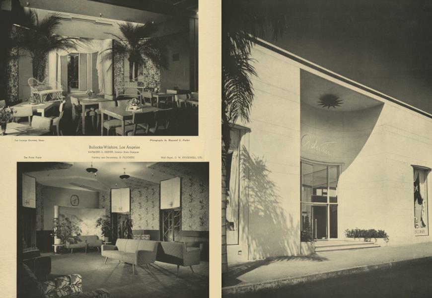 Adrian, Ltd. —Beverly Hills, California