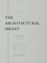 Page: - 1 | Architectural Digest
