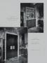 Page: - 10 | Architectural Digest
