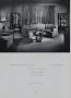 Page: - 100 | Architectural Digest