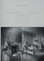 Page: - 101 | Architectural Digest