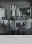 Page: - 102 | Architectural Digest