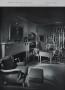 Page: - 103 | Architectural Digest