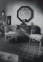 Page: - 104 | Architectural Digest