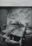 Page: - 105 | Architectural Digest