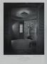 Page: - 106 | Architectural Digest