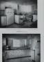 Page: - 108 | Architectural Digest