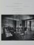 Page: - 11 | Architectural Digest