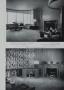 Page: - 111 | Architectural Digest