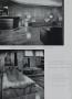Page: - 112 | Architectural Digest