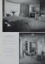 Page: - 113 | Architectural Digest