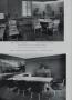 Page: - 114 | Architectural Digest