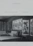 Page: - 116 | Architectural Digest