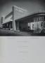 Page: - 117 | Architectural Digest