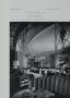 Page: - 119 | Architectural Digest