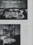 Page: - 120 | Architectural Digest