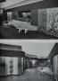 Page: - 123 | Architectural Digest