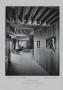 Page: - 124 | Architectural Digest
