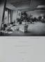 Page: - 125 | Architectural Digest