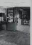 Page: - 126 | Architectural Digest