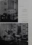 Page: - 128 | Architectural Digest