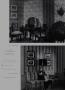 Page: - 129 | Architectural Digest
