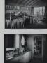 Page: - 13 | Architectural Digest