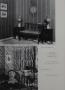 Page: - 130 | Architectural Digest