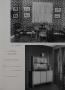 Page: - 131 | Architectural Digest