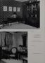 Page: - 132 | Architectural Digest