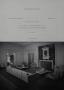 Page: - 135 | Architectural Digest