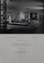 Page: - 136 | Architectural Digest