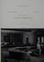 Page: - 137 | Architectural Digest