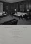 Page: - 138 | Architectural Digest