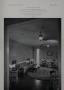 Page: - 139 | Architectural Digest