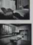 Page: - 14 | Architectural Digest