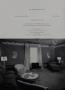 Page: - 140 | Architectural Digest