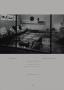 Page: - 143 | Architectural Digest