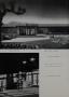 Page: - 144 | Architectural Digest