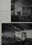 Page: - 145 | Architectural Digest