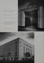 Page: - 148 | Architectural Digest