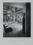 Page: - 15 | Architectural Digest