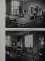 Page: - 151 | Architectural Digest