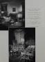 Page: - 154 | Architectural Digest
