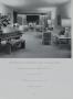 Page: - 16 | Architectural Digest
