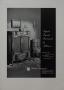 Page: - 165 | Architectural Digest