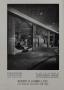 Page: - 166 | Architectural Digest