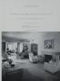 Page: - 17 | Architectural Digest