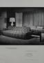 Page: - 174 | Architectural Digest